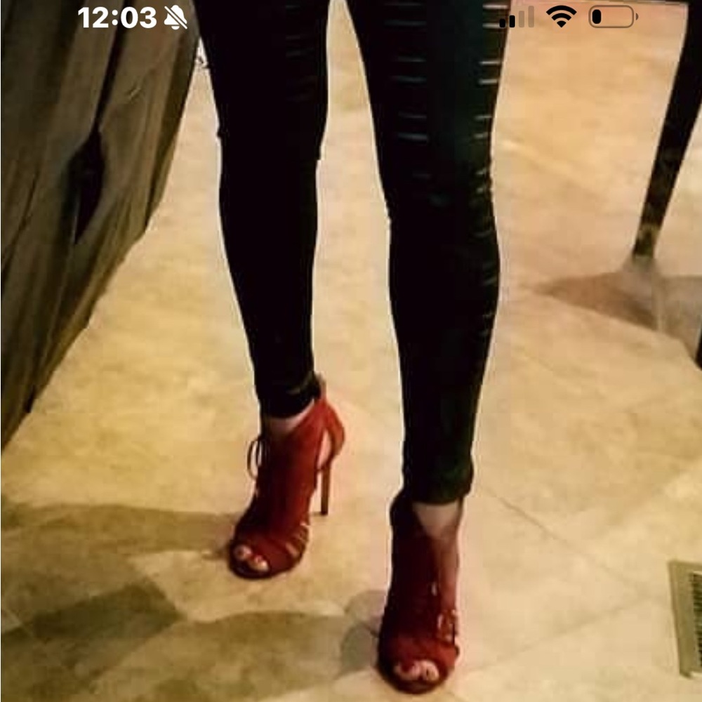 Tacones